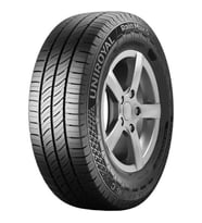 Uniroyal RainMax 5 225/75R16C 121/120R