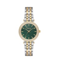 FREELOOK FL.4.10016-5 KADIN KOL SAATİ (Gold)