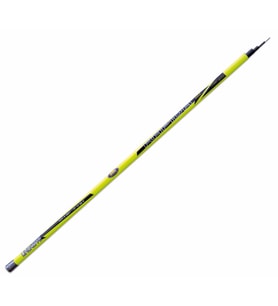 Lineaeffe Rapıda Carbon Pole 500cm Uzatma Kamışı