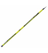 Lineaeffe Rapıda Carbon Pole 500cm Uzatma Kamışı