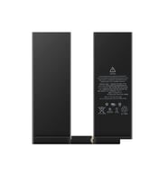 iPad Pro 3.Nesil İle Uyumlu Pil Batarya A2377 A2301 A2369
