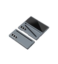 Joko Samsung Galaxy Z Fold 6 Hole Fold Kapak - Titan Gri