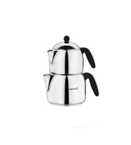 Korkmaz Orbit Maxi Çaydanlık Takımı 2 lt A038