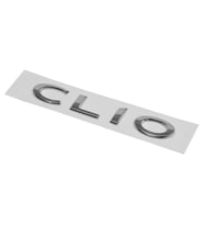 RENAULT CLIO IV  BAGAJ KAPUTU  CLIO YAZISI     908893003R