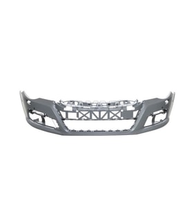 VOLKSWAGEN PASSAT CC 2008 - 2012 ÖN TAMPON FAR YIKAMALI SENSÖRLÜ