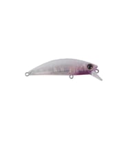 River Picky Boy 60S 6Cm 7Gr Maket Balık Renk:45HT