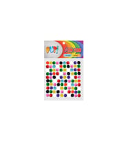 PUTİ POM POM 10MM