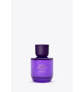ZARA VIOLET BLOSSOM CANDY EDP 90 ML