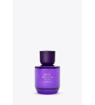 ZARA VIOLET BLOSSOM CANDY EDP 90 ML
