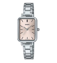 Casio Ltp-v009d-4eudf Kadın Kol Saati