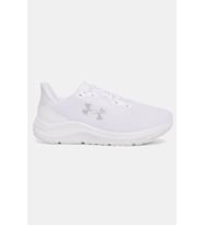 Under Armour Ua W Charged Pursuit 4 Kadın Koşu Ve Yürüyüş Ayakkabısı (Beyaz)