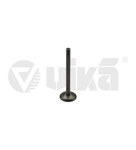 032109611G Sübap Egsoz Adet - Felicia-Caddy-Arona
