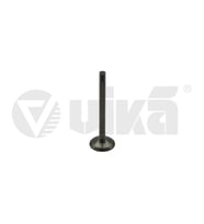 032109611G Sübap Egsoz Adet - Felicia-Caddy-Arona