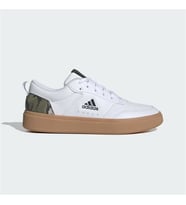 Adidas Park St Beyaz Erkek Sneaker Spor Ayakkabı - IG6840