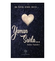 Yaman Sevda - Doktor Öyküleri