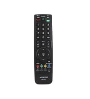 Huayu RM-L859 LG Universal Lcd - Led TV Kumanda