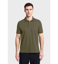Erkek Kısa Kol Polo Yaka T-Shirt 26S-1234-26Y