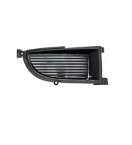 SİS LAMBA KAPAĞI LANCER 2003-2006 SAĞ (SİSSİZ)