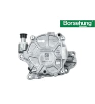 03L145100F Vakum Pompası - Caddy-Superb-Octavia-Jetta-Leon-T6-1.6 Lt.-2.0-Tdı-Cayc-Cbaa-Cbab-Cffa-Cf