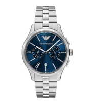 Emporio Armani AR11728 Erkek Kol Saati