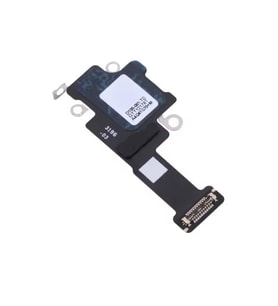 İphone 13 İle Uyumlu Wifi Anten Film Flex İthal