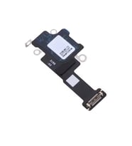 İphone 13 İle Uyumlu Wifi Anten Film Flex İthal