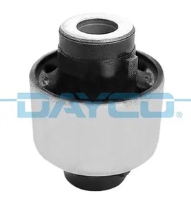 DAYCO DSS2141 Tabla Burcu 9676035280 9807892380