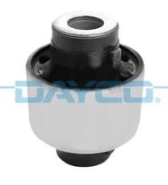 DAYCO DSS2141 Tabla Burcu 9676035280 9807892380