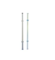100 CM ALÜMİNYUM PROFİLDE LED 24V