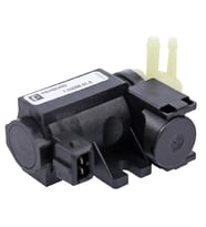 PIERBURG MARKA TURBO VAKUM VALFİ OPEL AST.H/J-COR.C/D 1.7 CDTI (Standart)