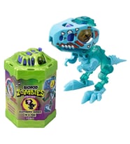 Silverlit Biopod Zombies Dinozor Robot 88695