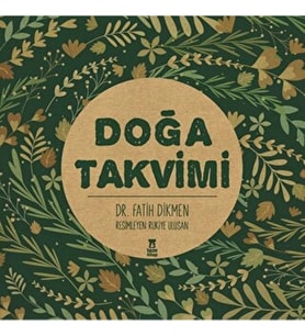 Doğa Takvimi