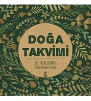Doğa Takvimi