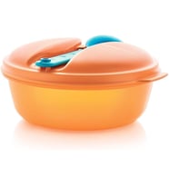Tupperware Salata Saklama&Taşıma Kabı 600 Ml