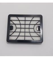 FAKİR ARES HEPA FİLTRE 1800 vestel poyraz arz bufera