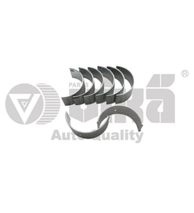 047105701A Kol Yatak Std Takım - Fabia Ame-68-Hp