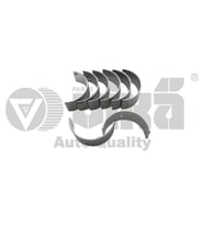 047105701A Kol Yatak Std Takım - Fabia Ame-68-Hp