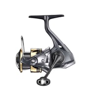 Shimano Makina Ultegra FD 1000