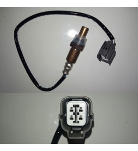 OKSİJEN SENSÖRÜ HRV 1,6 1999-2005 ARKA