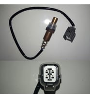 OKSİJEN SENSÖRÜ HRV 1,6 1999-2005 ARKA