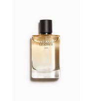 ZARA VIBRANT LEATHER EDP 100 ML
