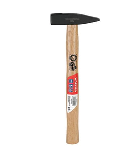 WORKPRO WP241019 500Gr Ahşap Saplı Çekiç