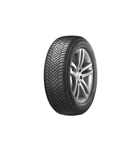 205/55R16 94H XL Kinergy 4S 2 H750 HANKOOK 4 Mevsim Lastiği 2026