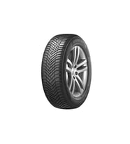 205/55R16 94H XL Kinergy 4S 2 H750 HANKOOK 4 Mevsim Lastiği 2026