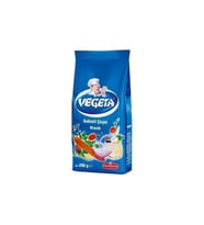 Vegeta Sebze Çeşni 200 gr