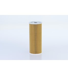 VW Bora 1.9 TDI 1998-2002 L5007  HU726/2X-OE640/1-MLE1348 Yağ Filtre