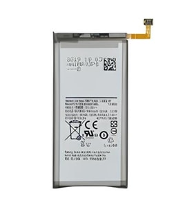 Samsung Galaxy S10 - SM-G973F Batarya Pil