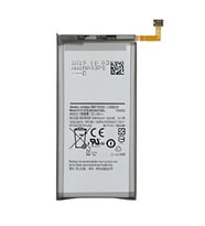 Samsung Galaxy S10 - SM-G973F Batarya Pil