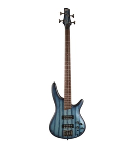 IBANEZ SR300E-SVM SR Serisi Bas Gitar