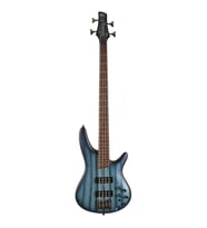 IBANEZ SR300E-SVM SR Serisi Bas Gitar